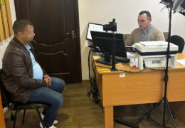 Зі Сторожинця, Заставни, Новоселиці та Чернівців депортують іноземців. Яка причина?