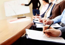 Ваучери на навчання: що це та хто їх може отримати