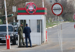 У Молдові заявляють про підступні плани Путіна щодо атаки на Одесу через Придністров'я – Financial Times