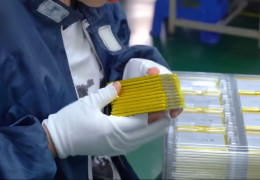 Чому китайські товари раптом стали якісними? І у чому тут небезпека?