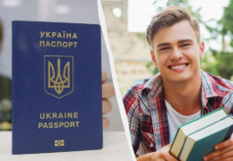 Рада хоче спростити виїзд за кордон чоловікам до 24 років, але не всім