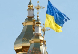 В Україні затвердили перелік "критично важливих релігійних організацій", які можуть бронювати священиків від мобілізації. Перелік організацій з Буковини