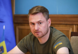Верховна Рада призначила Руслана Кравченка Генеральним прокурором України. Правозахисники вже сумніваються у його доброчесності