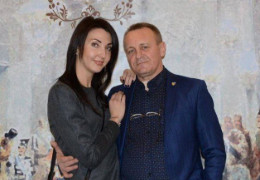 Трагедія у Житомирі. Колишній боєць батальйону «Айдар» убив свою колишню дружину, а потім застрелився сам.