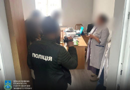 Депутатку міськради з Буковини судитимуть за зловживання впливом та підроблення документів