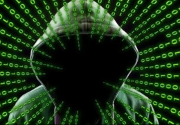 Терміново міняйте паролі. У мережу витекли дані 16 мільярдів облікових записів Apple, Facebook і Google