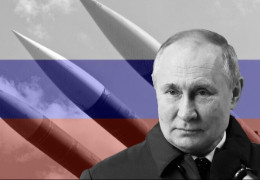 Що показали нові заяви Путіна - розбір ISW