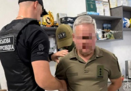 Воєнком із Бучі під час війни розбагатів на 21 мільйон: що він придбав