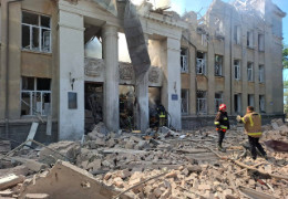 У мережі поскандалили боксер Василь Ломаченко з волонтером та телеведучим Сергієм Притулою