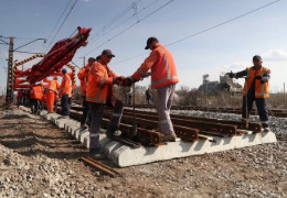 У липні запустять євроколію до Ужгорода - на черзі Львів, Чернівці та Луцьк