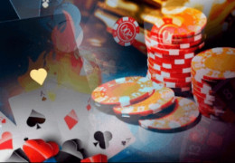 Champion Casino проти фейкових відгуків: як відрізнити правдиві свідчення від сфабрикованого «скаму»