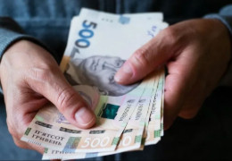 Пенсіонери до 65 років та люди з інвалідністю мають працювати: Міністерка соцполітики анонсувала реформу