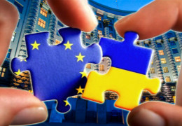 Очільниця "Слуги Народу" Олена Шуляк назвала три ключові реформи в Україні