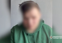 В обласній прокуратурі заявили, що до "псевдозамінувань" навчальних закладів у Чернівцях причетний працівник освіти. Стала відома його дивна мотивація