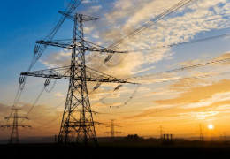 Через потужний буревій Чернівці опинилися на межі енергетичного колапсу