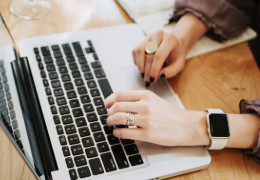 Поповнення інтернету від X-Net онлайн: зручні способи для мешканців Хотина