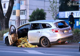 Зеленський відреагував на черговий обстріл рашистами України, згадавши загиблих у Чернівцях