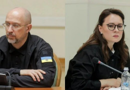 Стартувало перезавантаження Кабміну: стало відомо кого з міністрів звільнять, а хто збереже посади