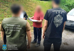 На Буковині полковник ЗСУ підозрюється у розтраті бюджетних коштів у понад 2,9 млн гривень. Що він зробив?