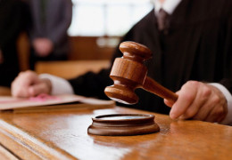 Суд зобов’язав приватне підприємство повернути Берегометській громаді майже 400 тисяч гривень боргу за користування земельною ділянкою