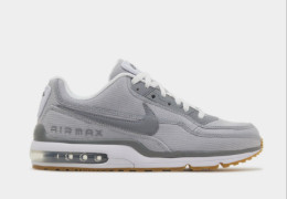 Кросівки Nike для чоловіків – прогресивна еволюція та оригінальний стиль