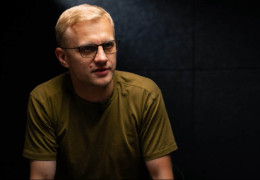 Шабунін: «Я вимагаю або офіційного вибачення за брехню на сайті ДБР, або підозру» — брифінг