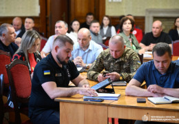 На четвертому році війни на Буковині й досі не всі укриття забезпечують людям цілодобовий та безперешкодний до них доступ