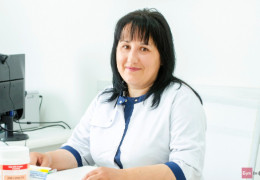 Перепризначення Анжеліки Каланчі: фракція "Народного контролю" в обласній раді потрапила у "яму", яку сама ж вирила для Бойка