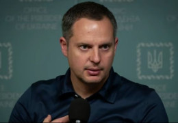НАБУ у липні провело обшуки у ексзаступника Єрмака Шурми в Німеччині – "Українська правда"