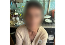 Затримали чернівчанку, яка жорстоко вбила двох жінок. Що відомо поліції
