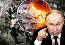Портников пояснив страшну мотивацію Путіна, чому він масово вбиває українців