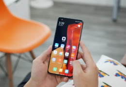 Як не помилитися при виборі смартфона: 5 порад