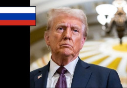 Росії буде боляче: Трамп готується до економічної війни з Путіним – The New York Times