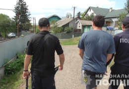 Господаря жорстоко вбили відразу. Його дружину - коли показала схованку з грошима. Двох братів, які жорстоко вбили подружжя у селі Ставчани на Буковині, засудили до найвищої міри покарання