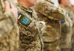 З початку великої війни з 11 міських рад Буковини мобілізували 62 працівників. З них далі служать менше половини - Суспільне