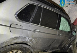 У Новоселиці співробітниця поліції скоїла смертельну ДТП. Що відомо?