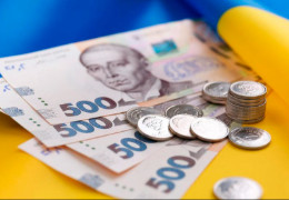 Виплати постраждалим цивільним через війну: хто та скільки може отримати