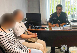 Батьків дівчат, які побились у чернівецькому скейт-парку, притягнуть до адміністративної відповідальності - нацполіція