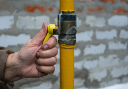 Українцям відключатимуть газ навіть за найменші борги