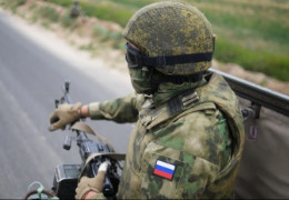 Найближчі години будуть вирішальними для частини Донецької області, які контролює Україна, — Bild