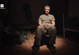 Як колишній український військовий, нагороджений медалями учасник АТО опинився в російській армії