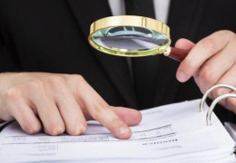 Мораторій на перевірки бізнесу. Митна служба розповіла, як виконуватиме рішення РНБО