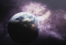 Кожні 44 хвилини Земля отримує з Космосу складний сигнал: в NASA нарешті дізнались, звідки він