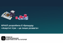 Champion Casino проти фейкових відгуків: як відрізнити правдиві свідчення від сфабрикованого «скаму»
