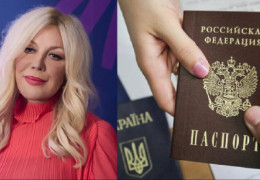 Юрій Рибчинський розповів, скільки Янукович заплатив Повалій за вступ у Партію регіонів