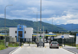 Кабмін пом’якшив правила виїзду за кордон для жінок-депутатів місцевих рад. Але є нюанс