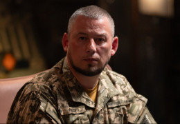 Паліса анонсував зміни у процесі мобілізації й нові види контрактів для українців
