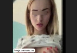 Колишня вебкам-модель виграла тендер на антидронові сітки для Херсона на понад 6 млн. гривень