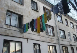 Новий Житловий кодекс: мешканців гуртожитків "попросять на вихід", якщо вони не встигнуть приватизувати своє житло