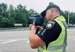 Відмінять 20 км ліміт та в рази збільшать штрафи за перевищення швидкості на дорогах. Стали відомі суми